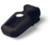 Pouzdro s průhledem Garmin pro eTrex