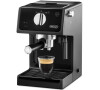 Pákový kávovar DeLonghi ECP 31.21