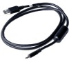 Kabel USB Garmin (010-10723-01)