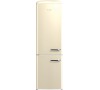 Chladnička Gorenje ORK192C-L