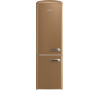 Chladnička Gorenje ORK192CO-L