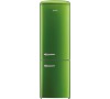 Chladnička komb. Gorenje ORK192GR