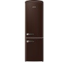 Chladnička komb. Gorenje ORK192CH