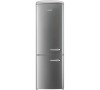 Chladnička Gorenje ORK192X-L