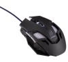 Myš Hama uRage Reaper nxt / optická / 6 tlačítek / 4000dpi - černá