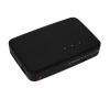 KINGSTON MobileLite Wireless Flash Reader PRO 64GB / USB / SD i microSD (MLWG3/64ER)