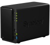 Datové úložiště (NAS) Synology DiskStation DS216