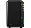 Datové úložiště (NAS) Synology DiskStation DS216+ II