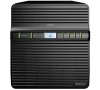 Datové úložiště (NAS) Synology DiskStation DS416j