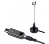 Přijímač DVB-T03 Genius, HDTV, USB 2.0