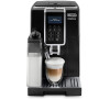 Espresso DeLonghi ECAM 350.55 B Dinamica