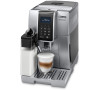Kávovar DeLonghi ECAM 350.75 S