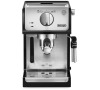 Espresso DeLonghi ECP 35.31