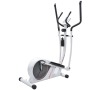 ACRA Magnetický eliptical BE621