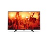 LED televize Philips 48PFT4101