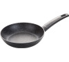 Pánev Tescoma FineSTONE pr. 20 cm