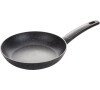 Pánev Tescoma FineSTONE pr. 24 cm