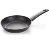 Pánev Tescoma FineSTONE pr. 26 cm