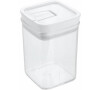 Dóza Tescoma AIRSTOP 1,0 l