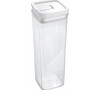 Dóza Tescoma AIRSTOP 2,0 l