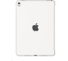 Pouzdro na tablet Apple Silicone Case pro iPad Pro 9.7" - bílý
