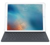 Klávesnice Apple Smart Pad Pro 9.7", US - černá