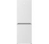 Chladnička BEKO CSA 340 K30W