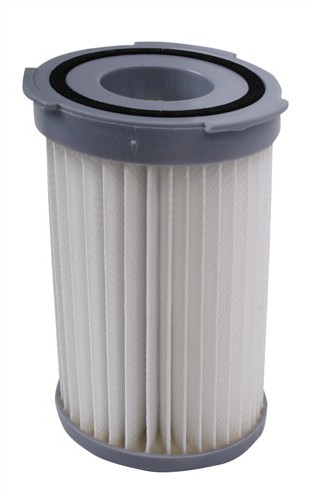 Filtr HEPA Electrolux EF75B