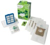 Startovací balíček GREEN Electrolux GSK1