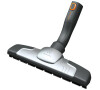 Hubice Electrolux ZE115 AeroPro Silent Parketto
