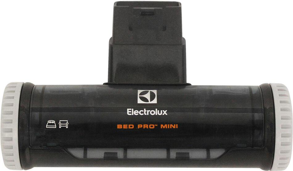 Hubice Electrolux BedPro Mini ZE125