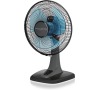 Ventilátor Rowenta VU2110F1 Essential