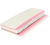 Matrace Tropico Austin AKCE   (160x210)
