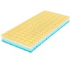 Regent 22 AKCE      (160x220)
