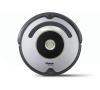 Robotický vysavač iRobot Roomba 616