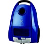 Vysavač Electrolux EEQ15 Equipt