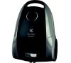Vysavač Electrolux EEQ31 Equipt