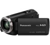 Videokamera Panasonic HC-V180EP-K