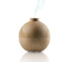 Aroma difuzér DOMO DO9210AV