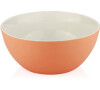 Tescoma Miska CREMA TONE pr. 14 cm
