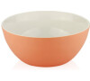 Tescoma Miska CREMA TONE pr. 17 cm