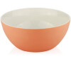 Tescoma Miska CREMA TONE pr. 20 cm