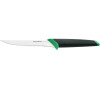 Tescoma Nůž steakový COSMO 12 cm