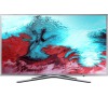 LED televize Samsung UE40K5602