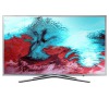 LED televize Samsung UE55K5602