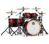 AR628SFUBNV ARMORY BICI SADA MAPEX