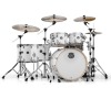 AR628SFUOW ARMORY BICI SADA MAPEX