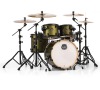 AR504SBGM ARMORY BICI SADA MAPEX