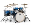 AR628SFUBI ARMORY BICI SADA MAPEX