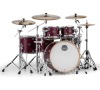 AR628SFURE ARMORY BICI SADA MAPEX